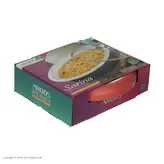 سرویس پخت ‌و پز 3 پارچه عروس سری سارینا کد 101