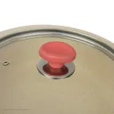 سرویس پخت ‌و پز 3 پارچه عروس سری سارینا کد 101