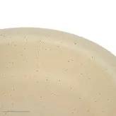 سرویس پخت ‌و پز 3 پارچه عروس سری سارینا کد 101