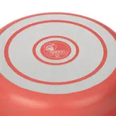 سرویس پخت ‌و پز 3 پارچه عروس سری سارینا کد 101