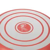 سرویس پخت ‌و پز 3 پارچه عروس سری سارینا کد 101