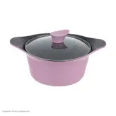 سرویس پخت و پز 13 پارچه عروس مدل دیاکو