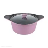 سرویس پخت و پز 13 پارچه عروس مدل دیاکو