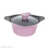 سرویس پخت و پز 13 پارچه عروس مدل دیاکو