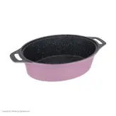 سرویس پخت و پز 13 پارچه عروس مدل دیاکو