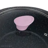 سرویس پخت و پز 13 پارچه عروس مدل دیاکو