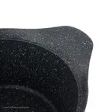 سرویس پخت و پز 13 پارچه عروس مدل دیاکو