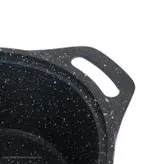 سرویس پخت و پز 13 پارچه عروس مدل دیاکو