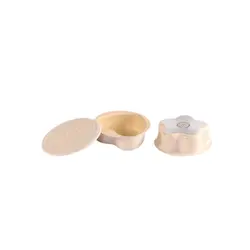 قالب کیک و ژله مدل HERA مجموعه 3 عددی