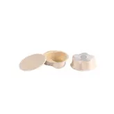 قالب کیک و ژله مدل HERA مجموعه 3 عددی