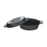 مرغ خوری عروس مدل دیاکو سایز 30