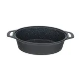 مرغ خوری عروس مدل دیاکو سایز 30