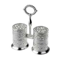 جای قاشق چنگال سیلور کویین انه انگلیس