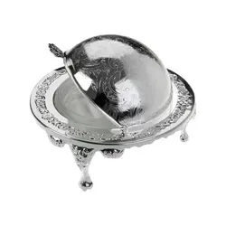 خاویار خوری کویین کد 6500