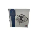 خاویار خوری کویین کد 6500