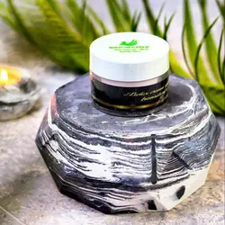 کرم بوتاکس اگوستا بدون تزریق