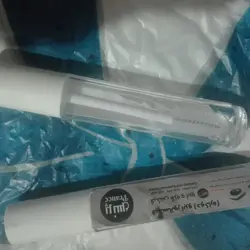 فیکساتور ابرو ومژه