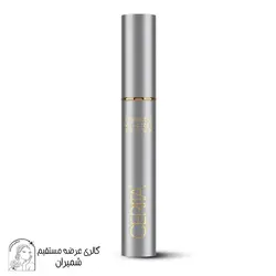 سرم احیا کننده ابرو سریتا 8 میلی لیتر+تولید و طرح جدید+بدون مالیات+انقضا1405+ضمانت اصالت کالا
