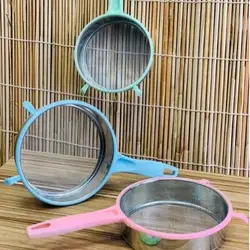 الک دسته دار تکی