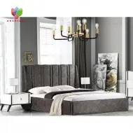 تخت خواب شرکتی سنجاب