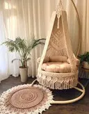 تاب عربی ارتفاع بلند