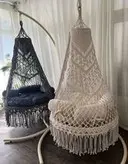 تاب عربی ارتفاع بلند