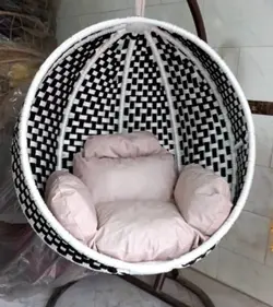 تاب راحتی مونیخ بافت
