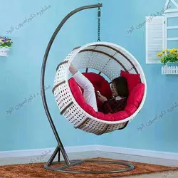 تاب راحتی مونیخ بافت