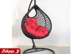 تاب ریلکسی مونیخ دوبافت