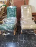 صندلی راک مدل خواب کوسن وجلوپایی دارقیمت تولیدوپخش دررنگ بندی ب انتخاب مشتری