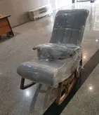 صندلی راک مدل خواب کوسن وجلوپایی دارقیمت تولیدوپخش دررنگ بندی ب انتخاب مشتری