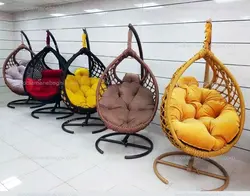 تاب راحتی ریلکسی مدل مونیخ ب صورت نقدواقساط