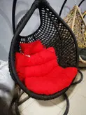 تاب راحتی ریلکسی مدل مونیخ ب صورت نقدواقساط