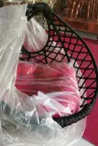 تاب راحتی ریلکسی مدل مونیخ ب صورت نقدواقساط