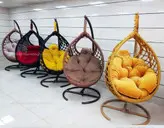 تاب راحتی ریلکسی مدل مونیخ ب صورت نقدواقساط