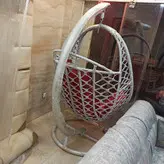 تاب راحتی ریلکسی
