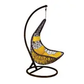 تاب راحتی مدل ابشاری