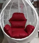 تاب راحتی مدل اشکی