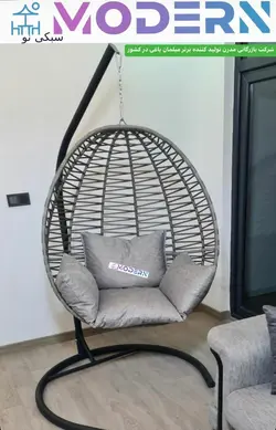 تاب ریلکسی ریزبافت