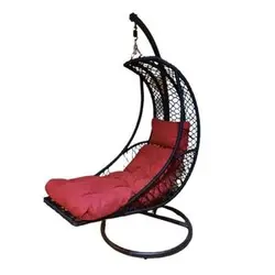 تاب راحتی ریلکسی مدل خواب