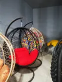 تاب راحتی مدل مونیخ ریزبافت ب صورت نقدواقساط