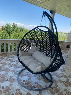 تاب ریلکسی دونفره