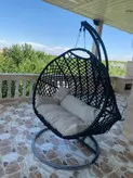 تاب ریلکسی دونفره