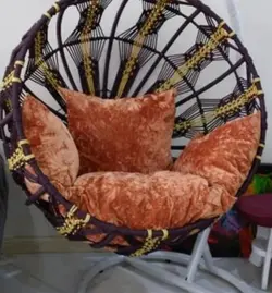 تاب مدل طاوس