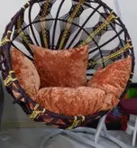 تاب مدل طاوس