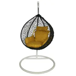 تاب راحتی مدل ar2189