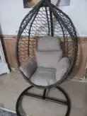 تاب راحتی اشکی
