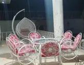 تاب راحتی اشکی