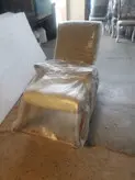 صندلی راک ریلکسی چستر