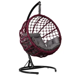 تاب راحتی مدل Ar4890